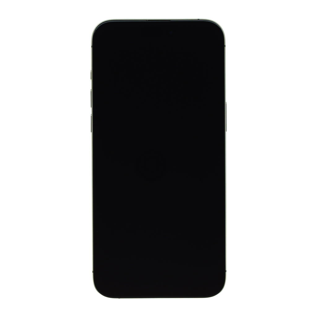 95新 Apple iPhone 15 Pro Max 256G 原色鈦金屬 中國大陸版