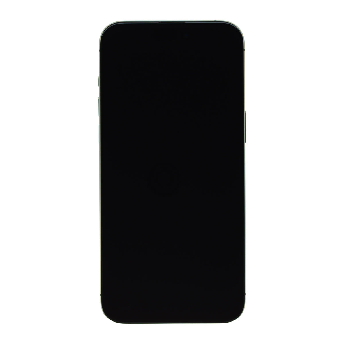 95新 Apple iPhone 15 Pro Max 256G 原色鈦金屬 中國大陸版