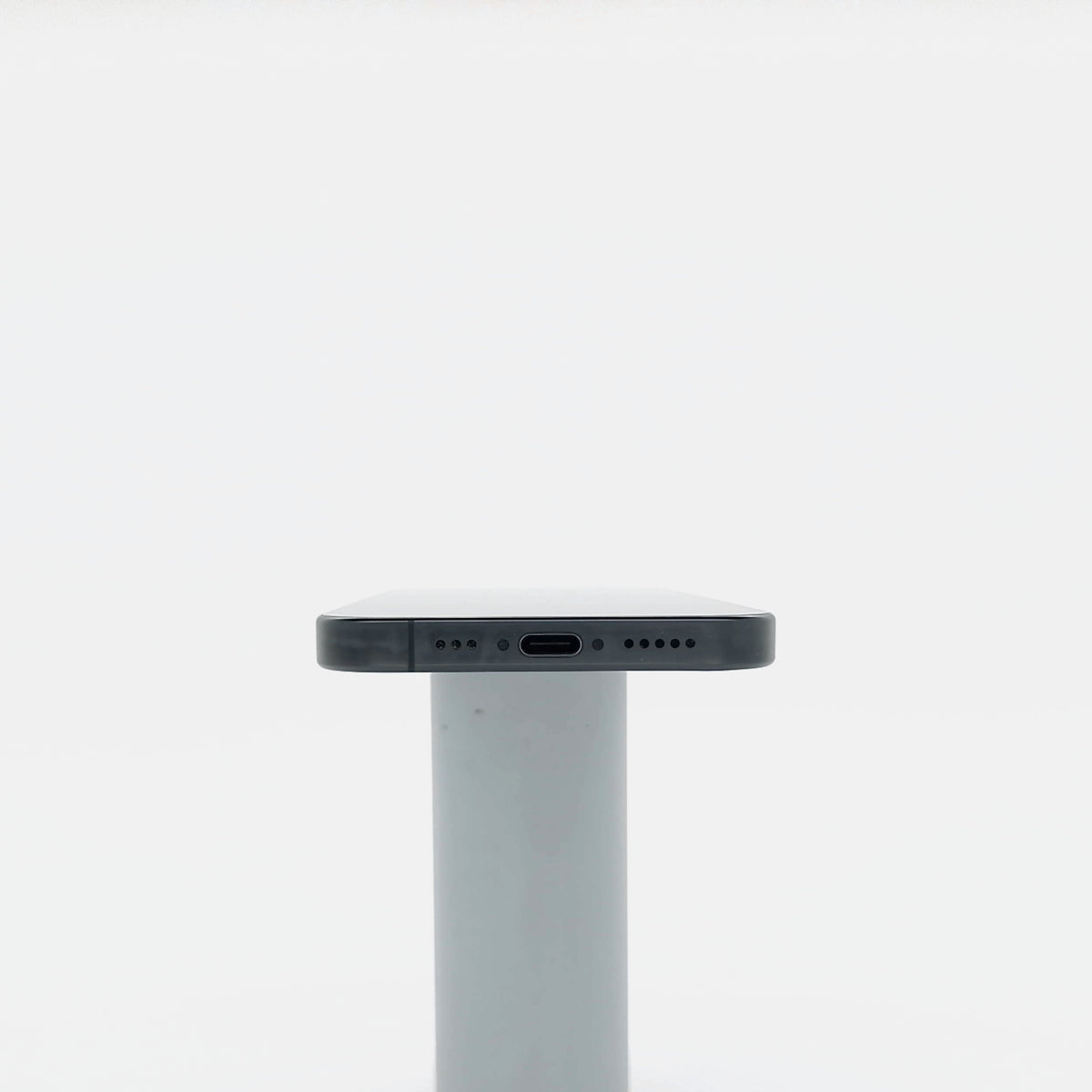 99新 Apple iPhone 16 Pro 128G 黑色鈦金屬 中國大陸版