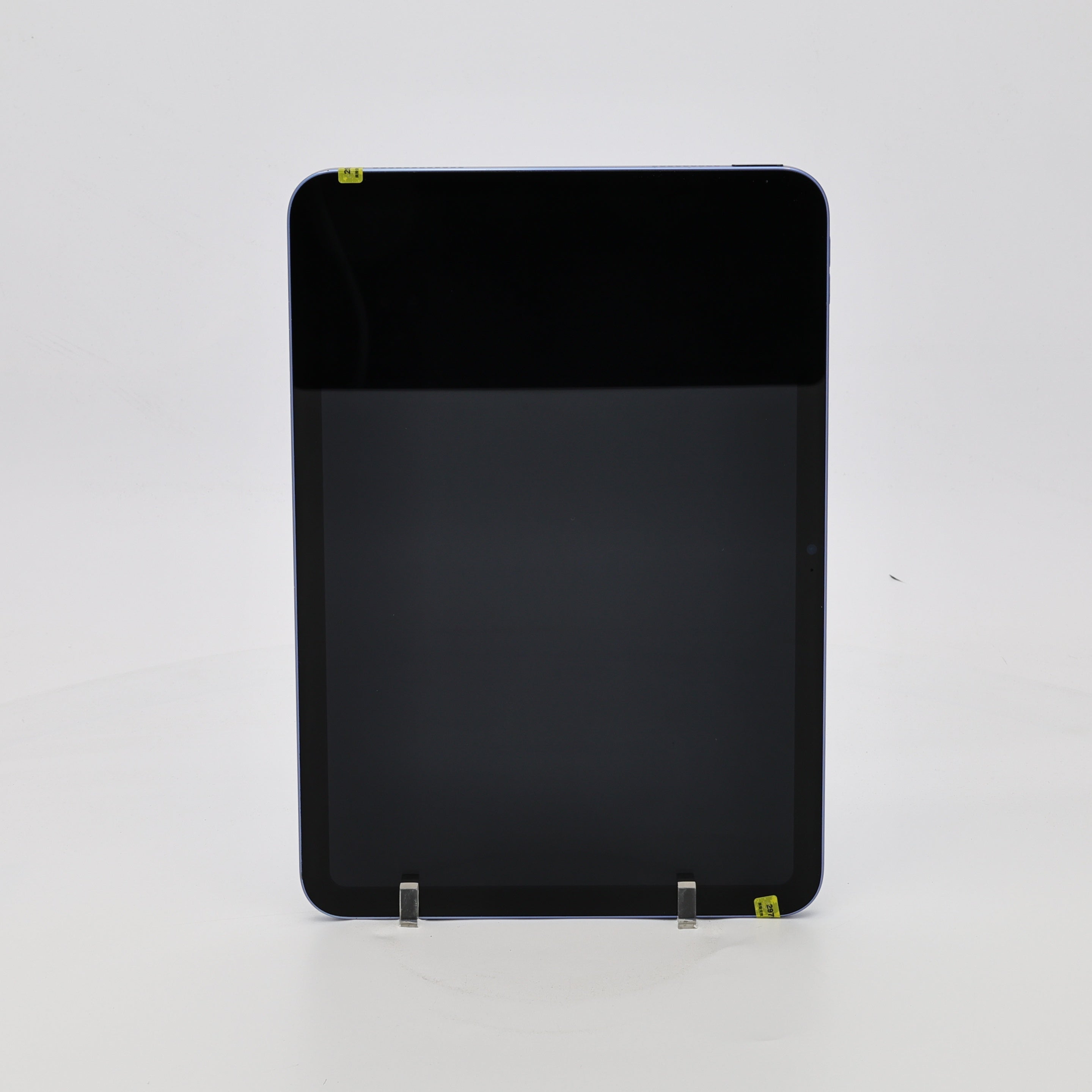 95新 Apple iPad 10代 256G 藍色 WIFI