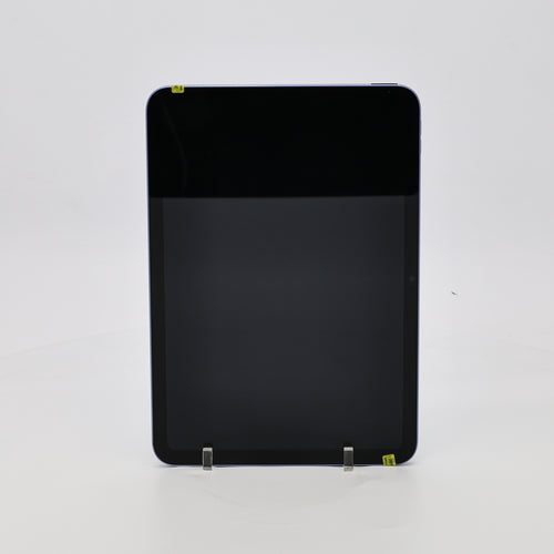 95新 Apple iPad 10代 256G 藍色 WIFI