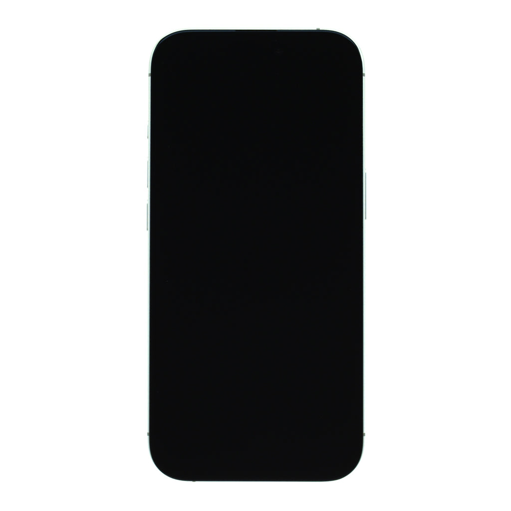 95新 Apple iPhone 17 256G 白色 中國大陸版
