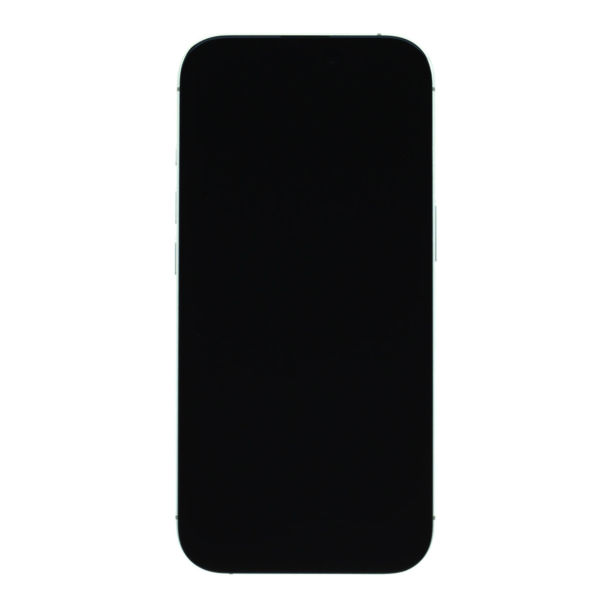 95新 Apple iPhone 17 256G 白色 中國大陸版