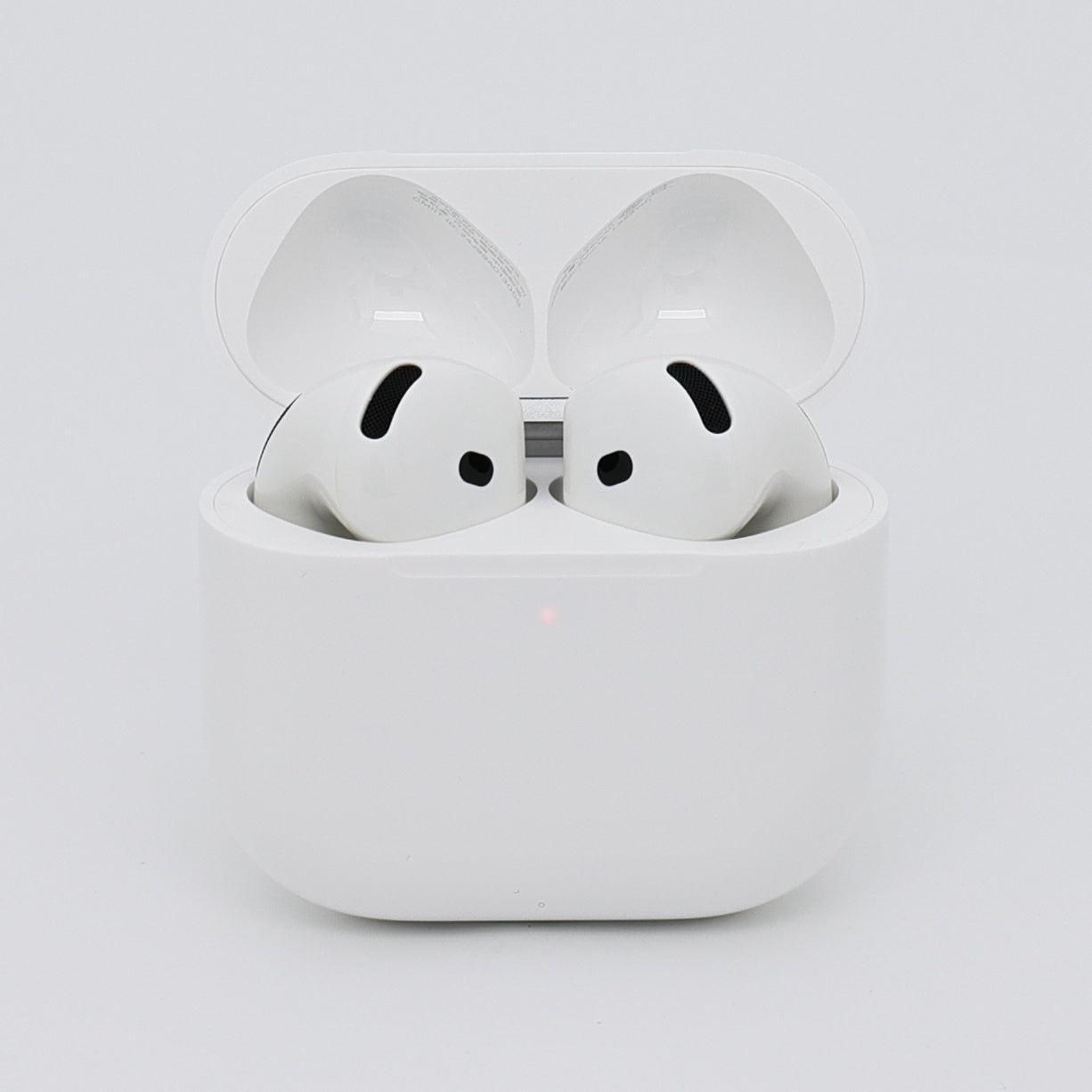 99新 Apple AirPods 4 (支持主动降噪) 白色