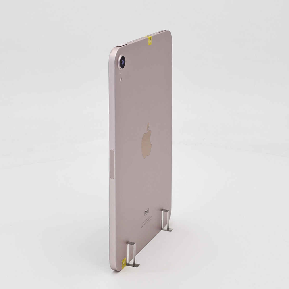 95新 Apple iPad mini6 256G 粉紅色 WIFI