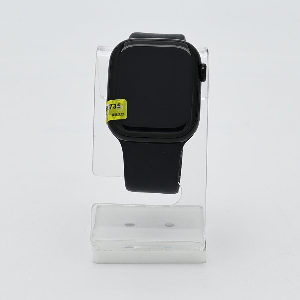 99新 Apple Watch Series 10 42毫米 鋁金屬