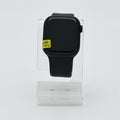 99新 Apple Watch Series 10 42毫米 鋁金屬