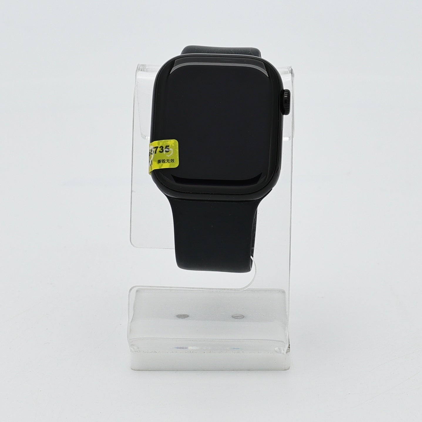 99新 Apple Watch Series 10 42毫米 鋁金屬