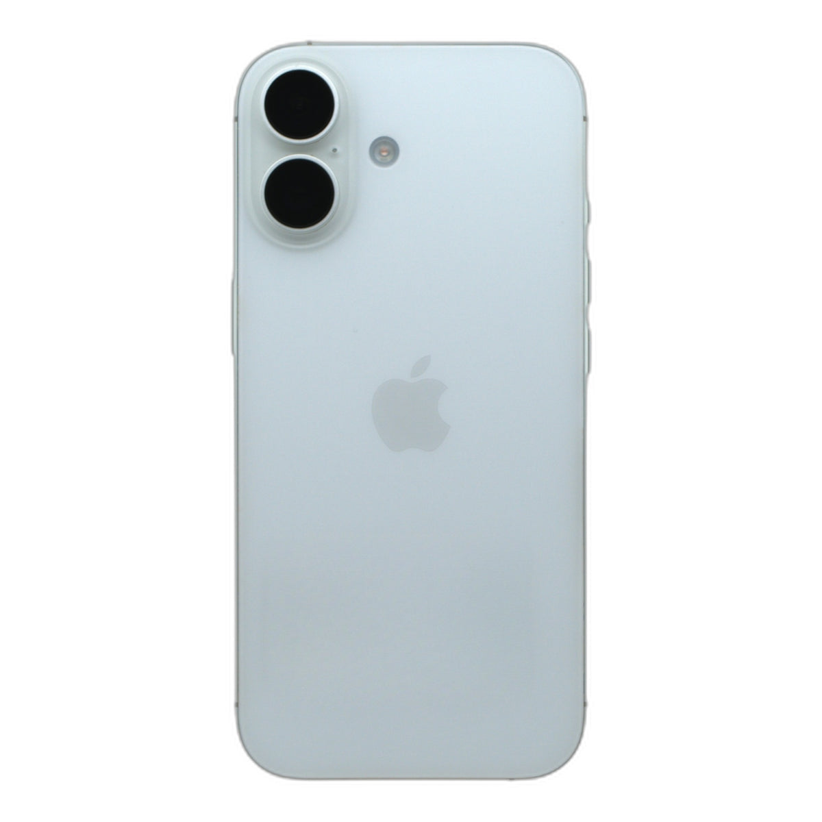95新 Apple iPhone 17 256G 白色 中國大陸版
