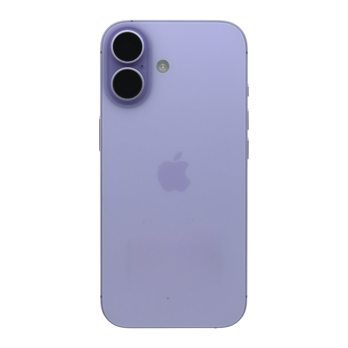 99新 Apple iPhone 17 256G 薰衣草紫色 中國大陸版