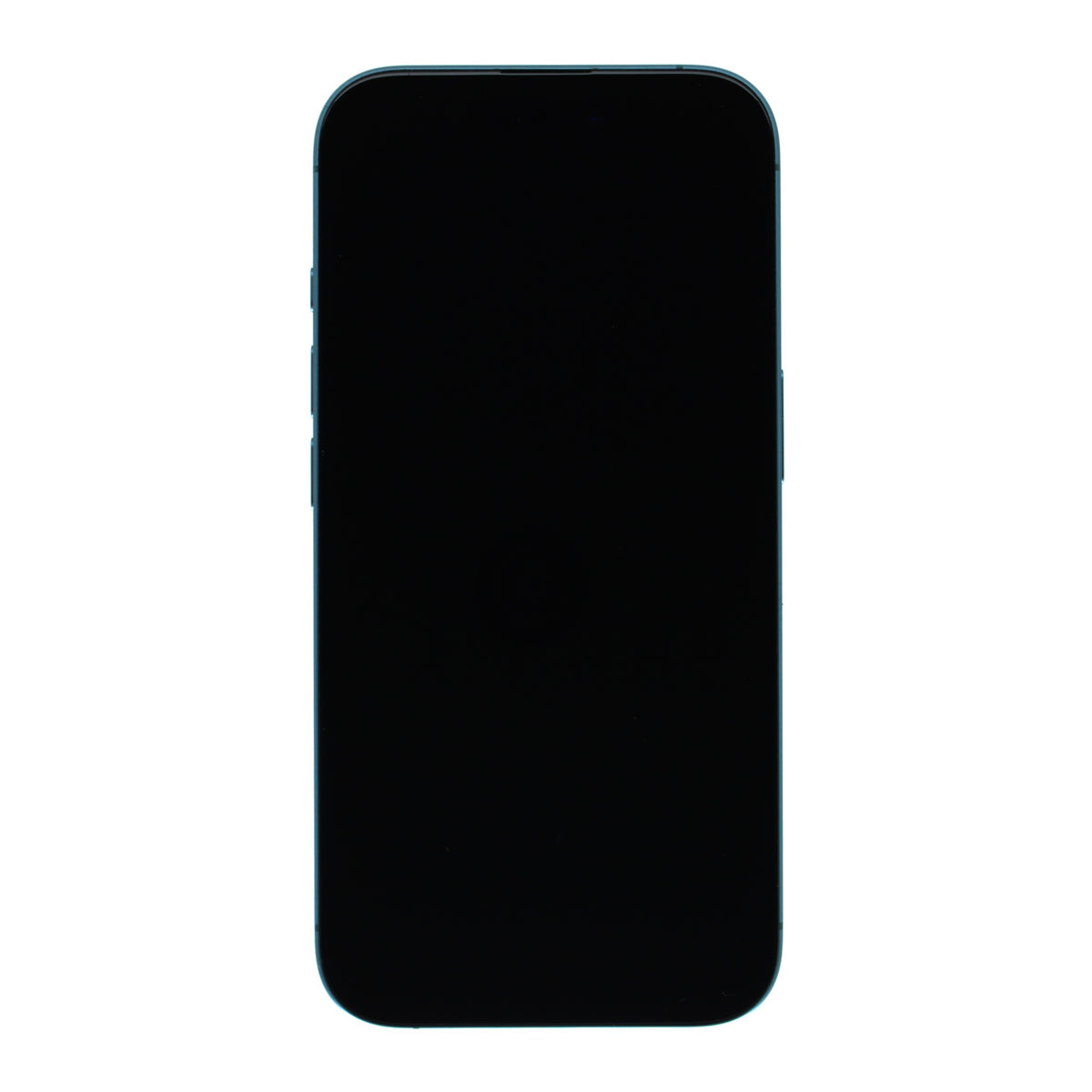 95新 Apple iPhone 16 128G 深青色 中國大陸版