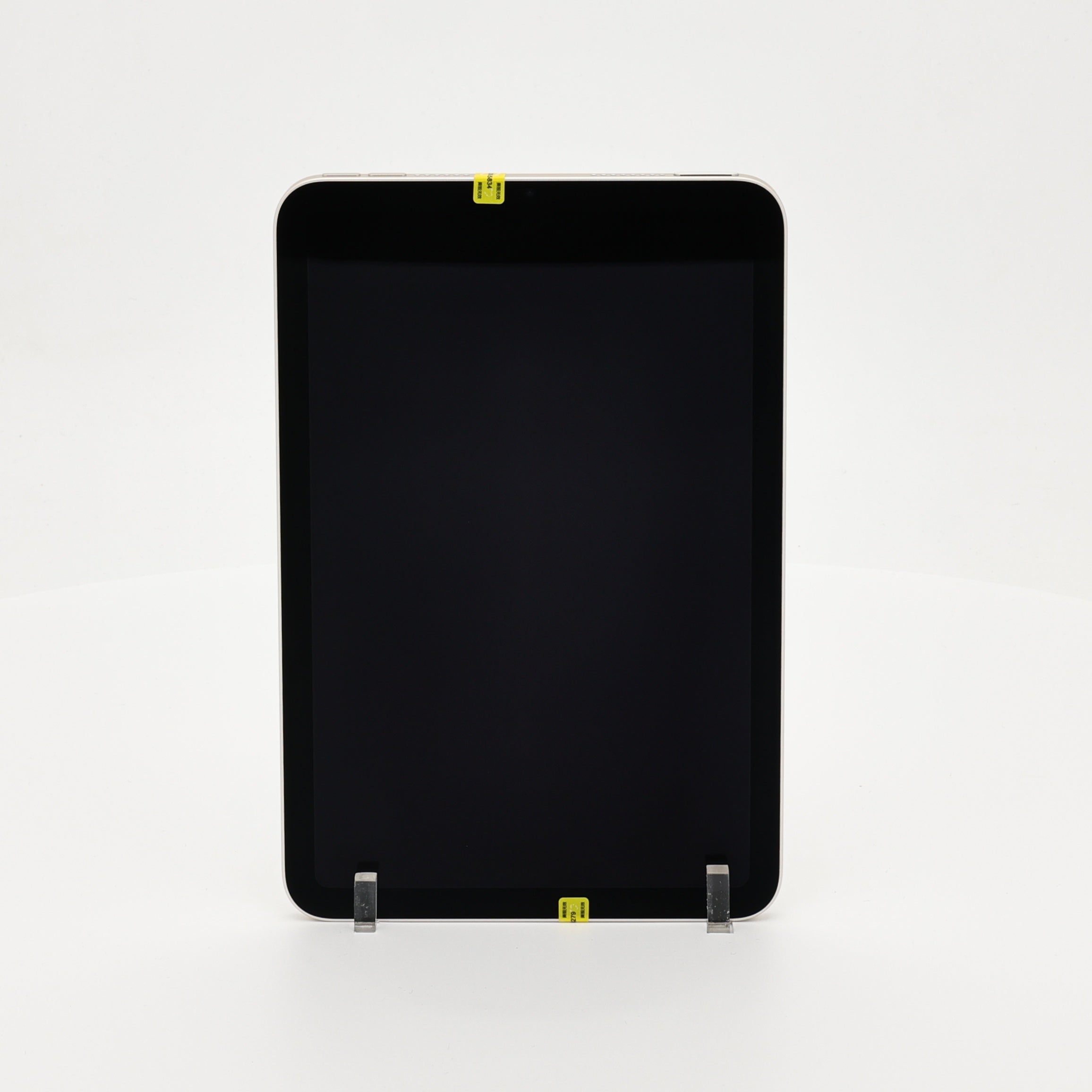 95新 Apple iPad mini6 64G 星光色 WIFI