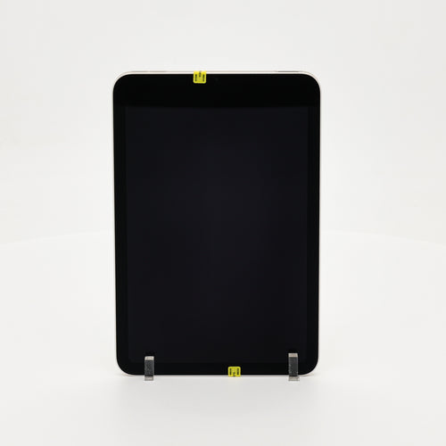 95新 Apple iPad mini6 64G 星光色 WIFI