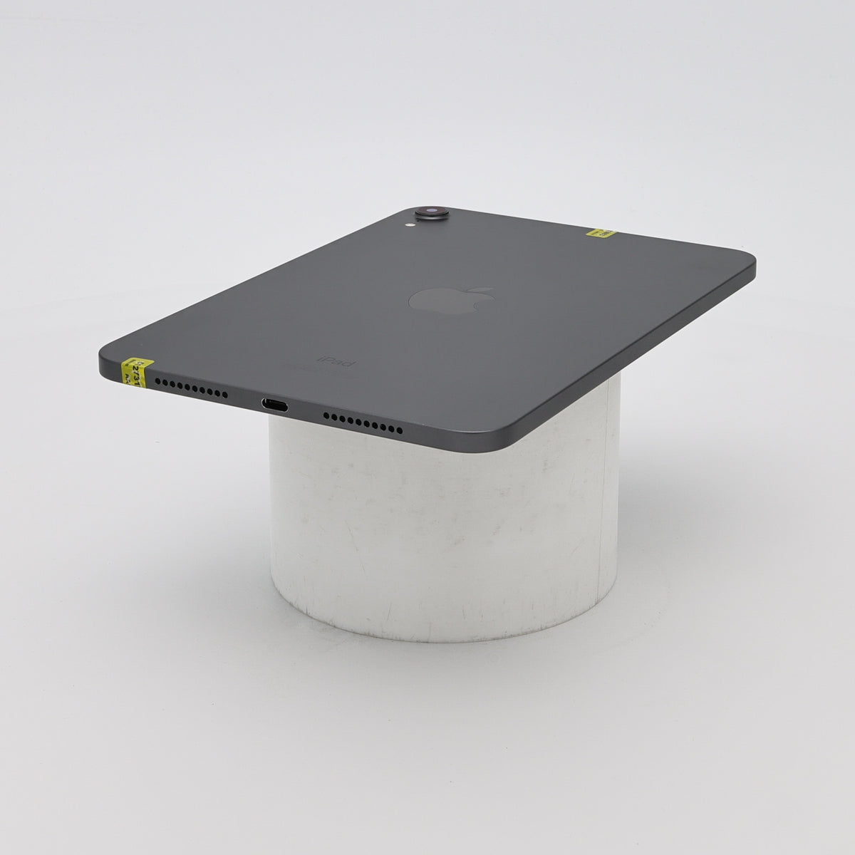 95新 Apple iPad mini6 64G 深空灰色 WIFI