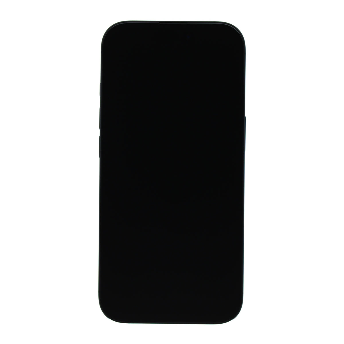 95新 Apple iPhone 16 Pro 128G 黑色鈦金屬 中國大陸版