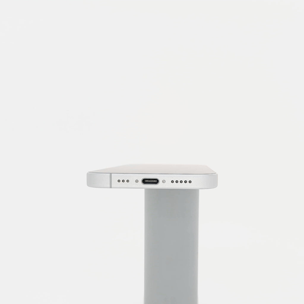 99新 Apple iPhone 17 256G 白色 中國大陸版