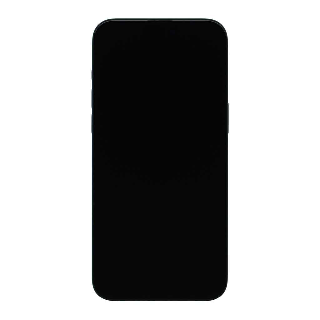 95新 Apple iPhone 15 Pro Max 256G 藍色鈦金屬 中國大陸版