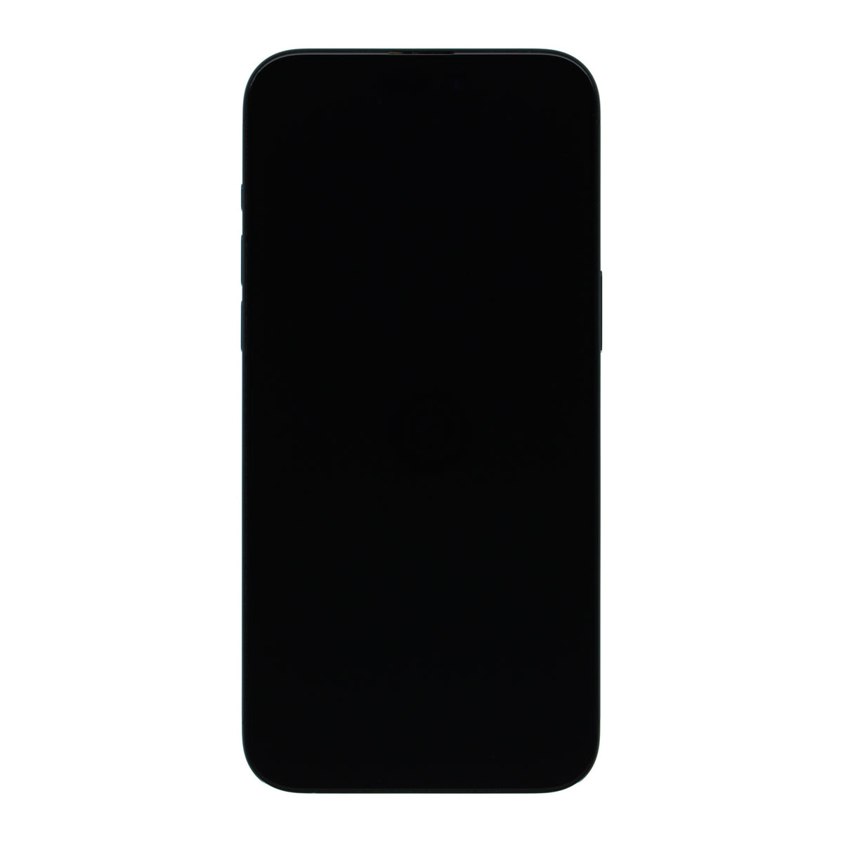 95新 Apple iPhone 15 Pro Max 256G 藍色鈦金屬 中國大陸版
