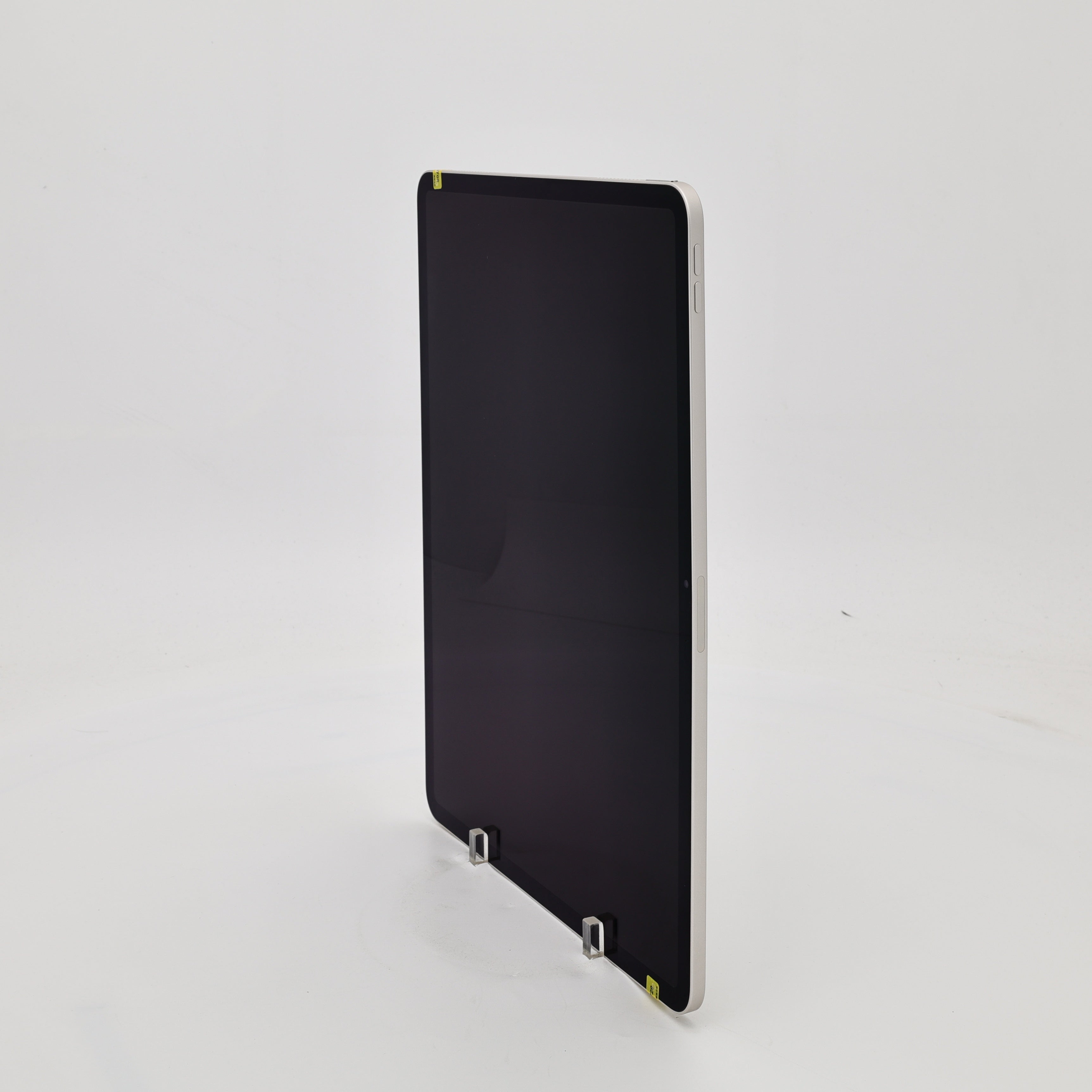 99新 Apple iPad Air (M2) 13英寸 256G 星光色 WIFI
