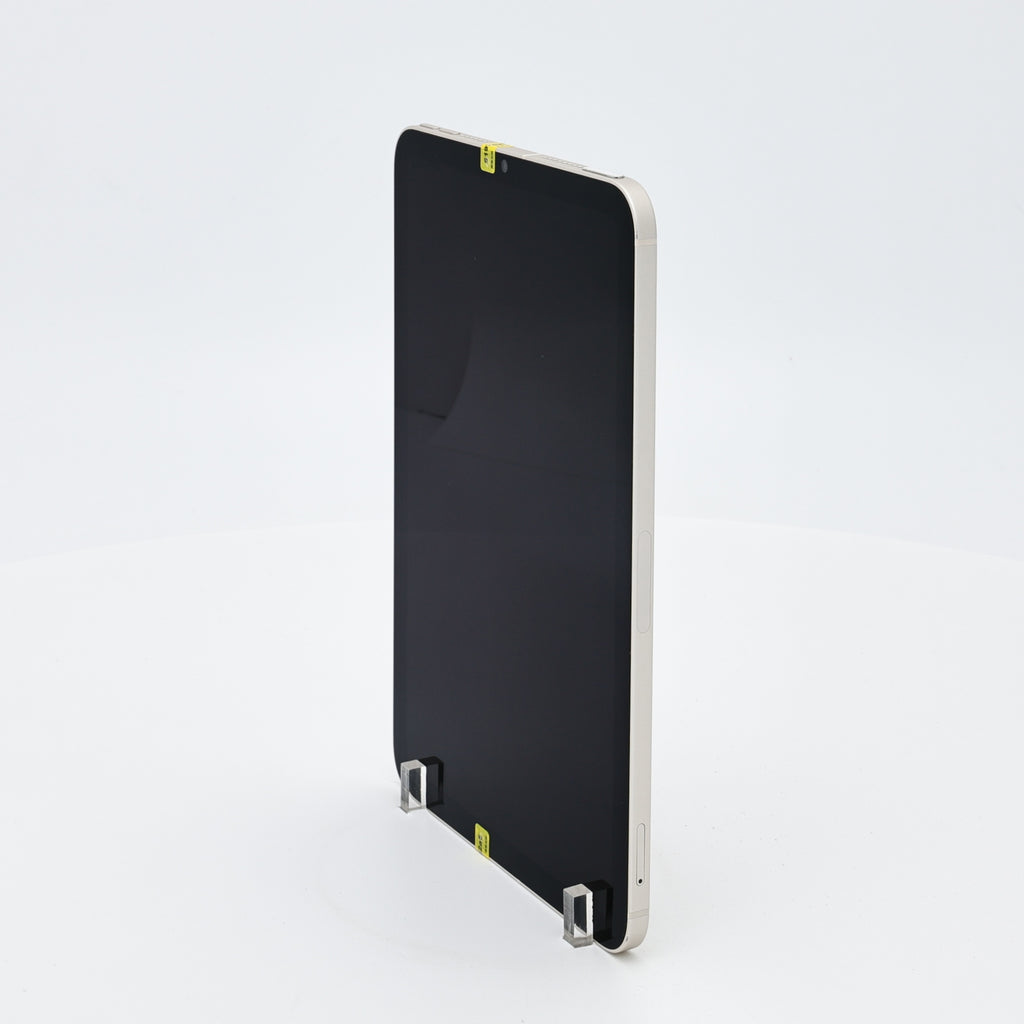 95新 Apple iPad mini6 64G 星光色 WIFI+5G