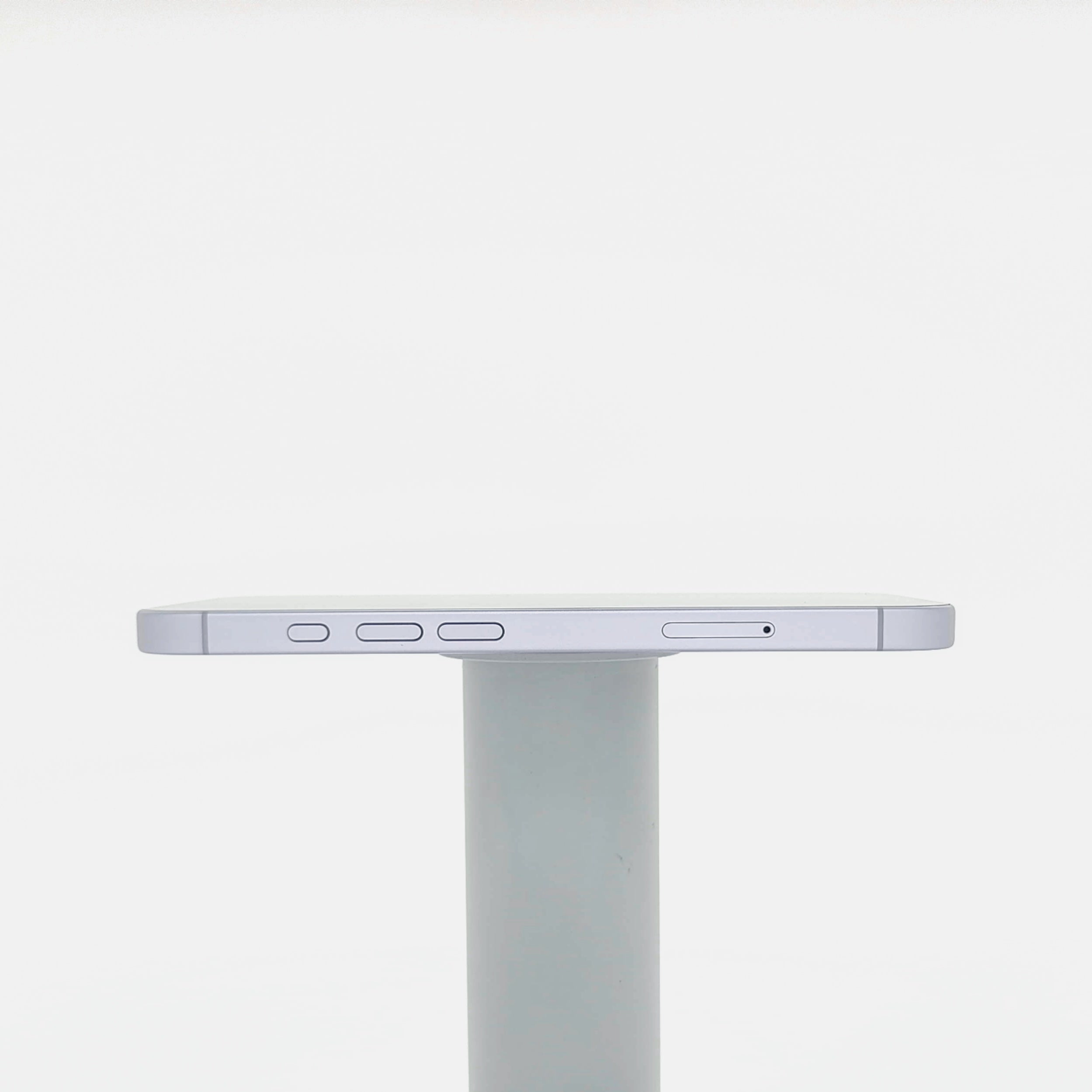 95新 Apple iPhone 17 256G 薰衣草紫色 中國大陸版