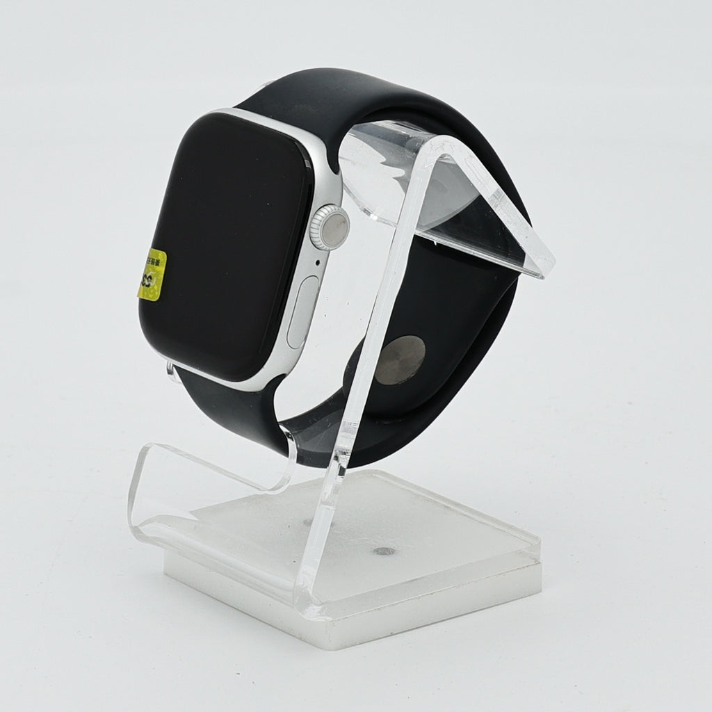 99新 Apple Watch Series 10 42毫米 鋁金屬