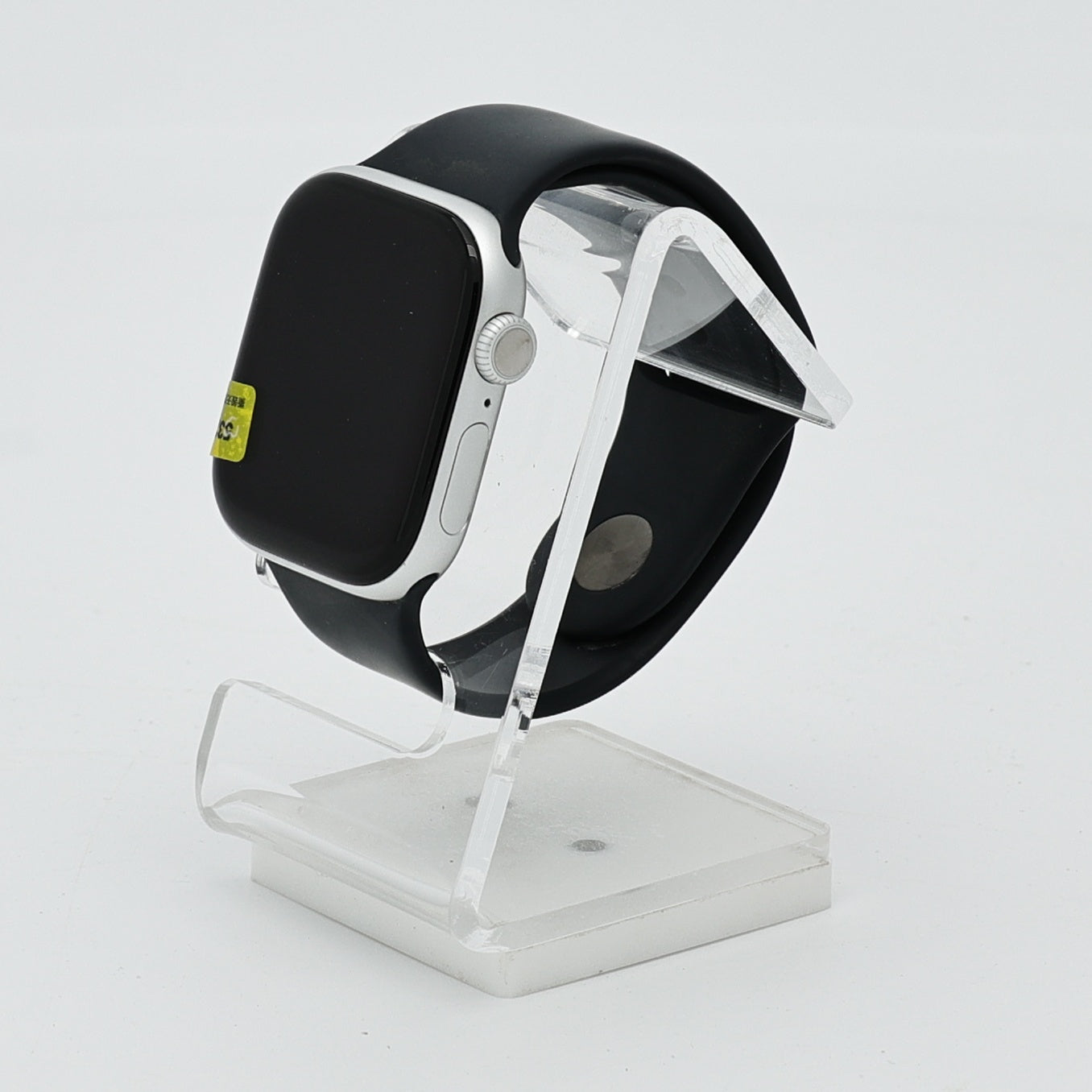 99新 Apple Watch Series 10 42毫米 鋁金屬