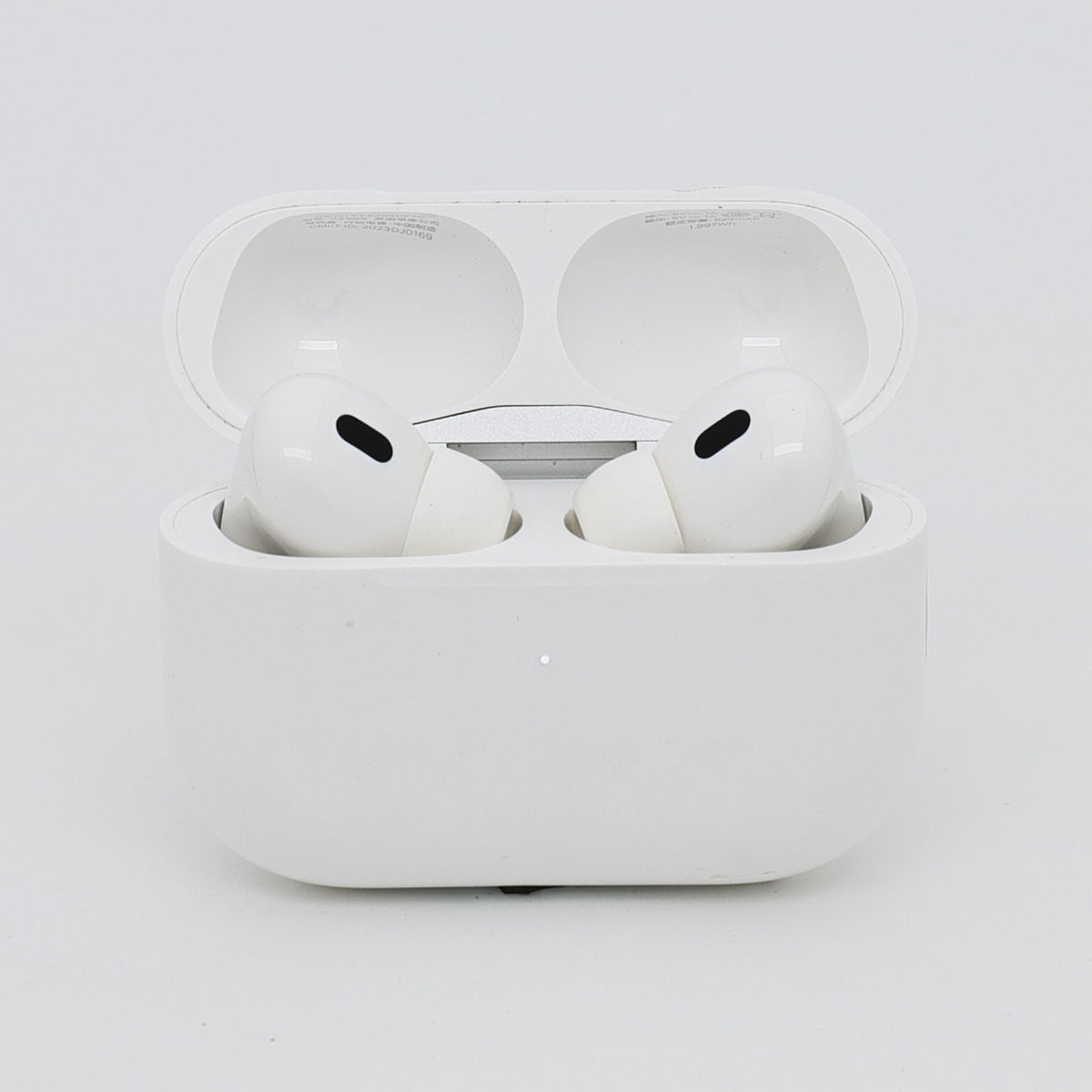 99新 Apple AirPods Pro 2 白色