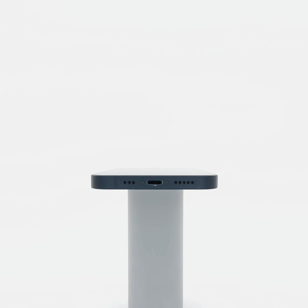 95新 Apple iPhone 13 128G 午夜色 中國大陸版