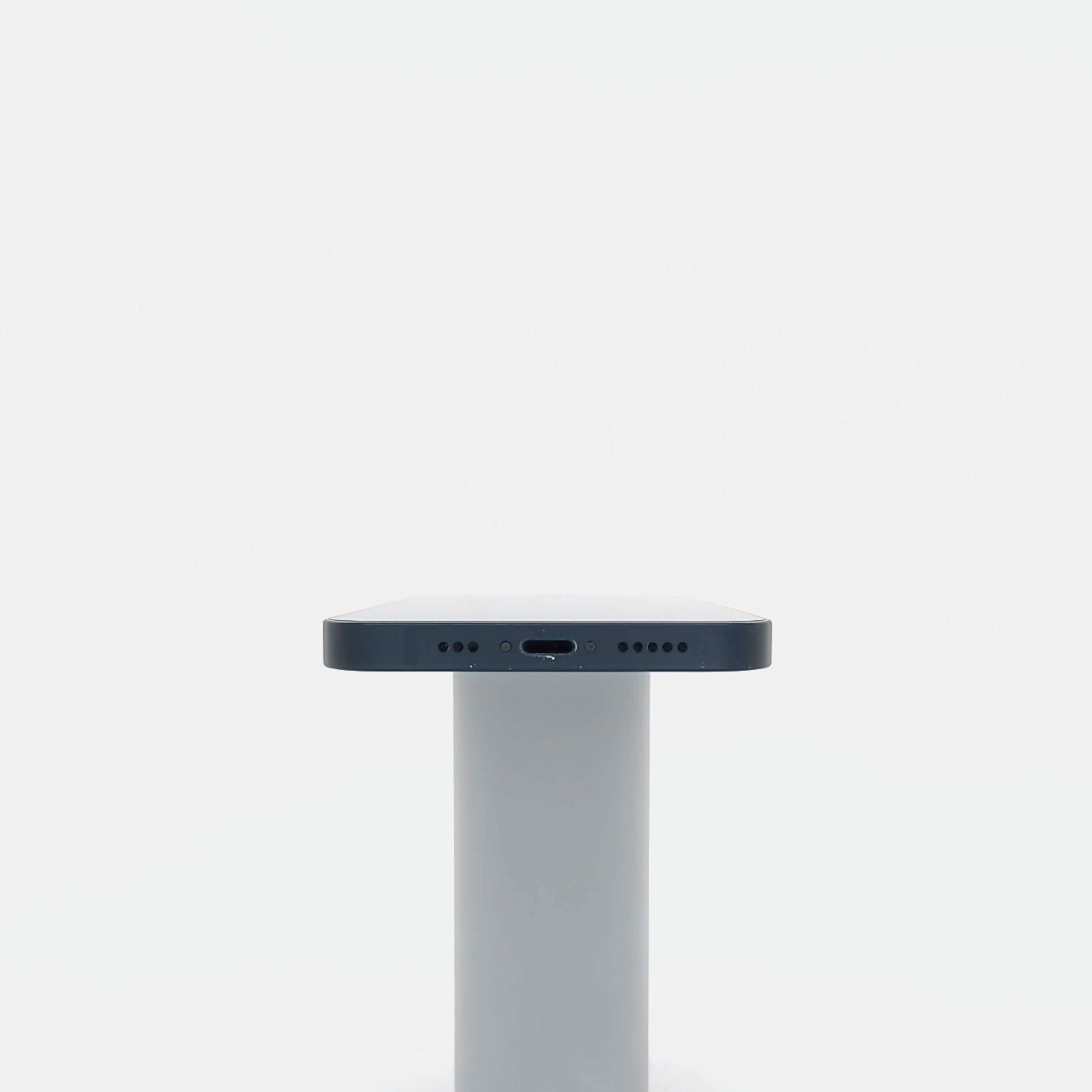 95新 Apple iPhone 13 128G 午夜色 中國大陸版
