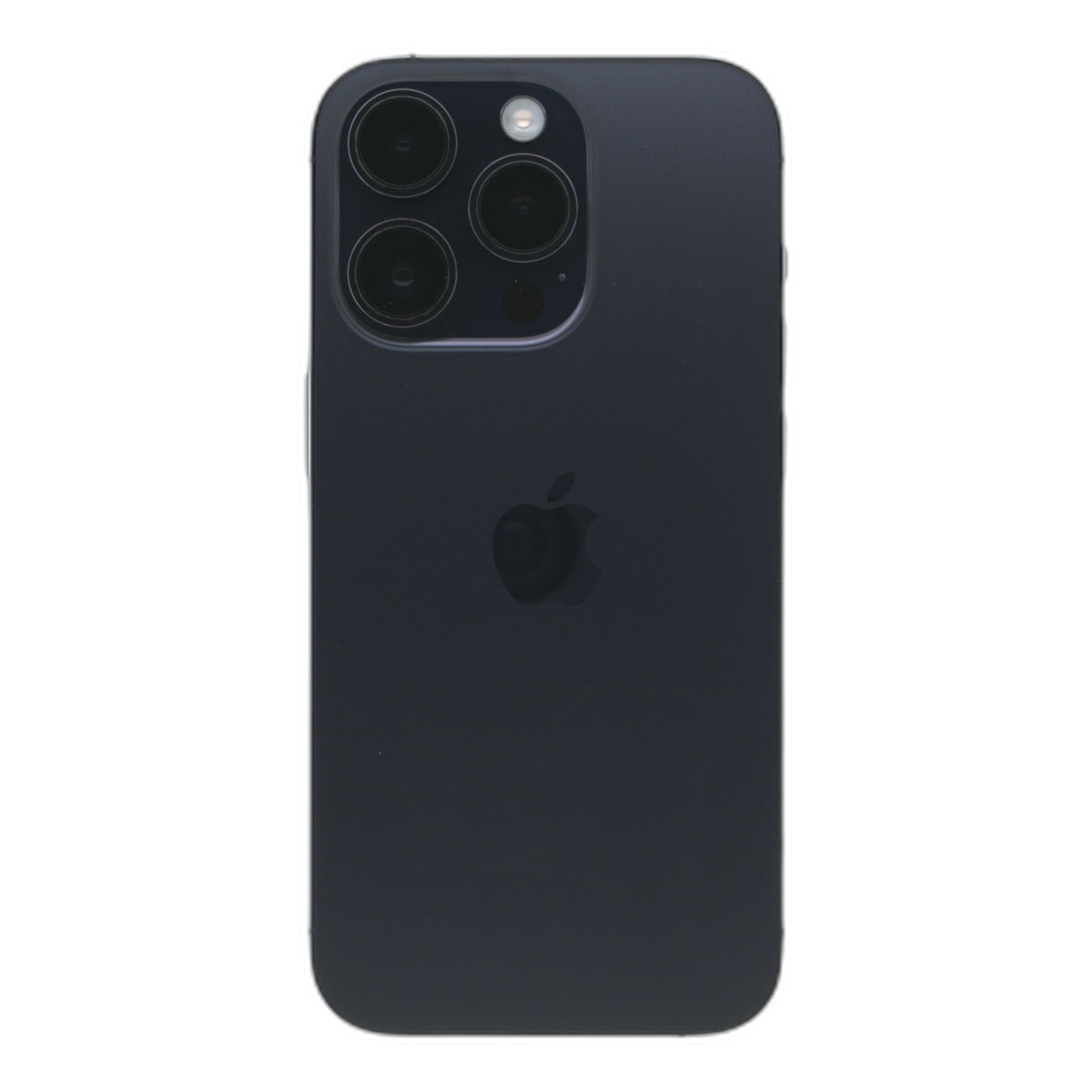 95新 Apple iPhone 14 Pro 512G 暗紫色 中國大陸版