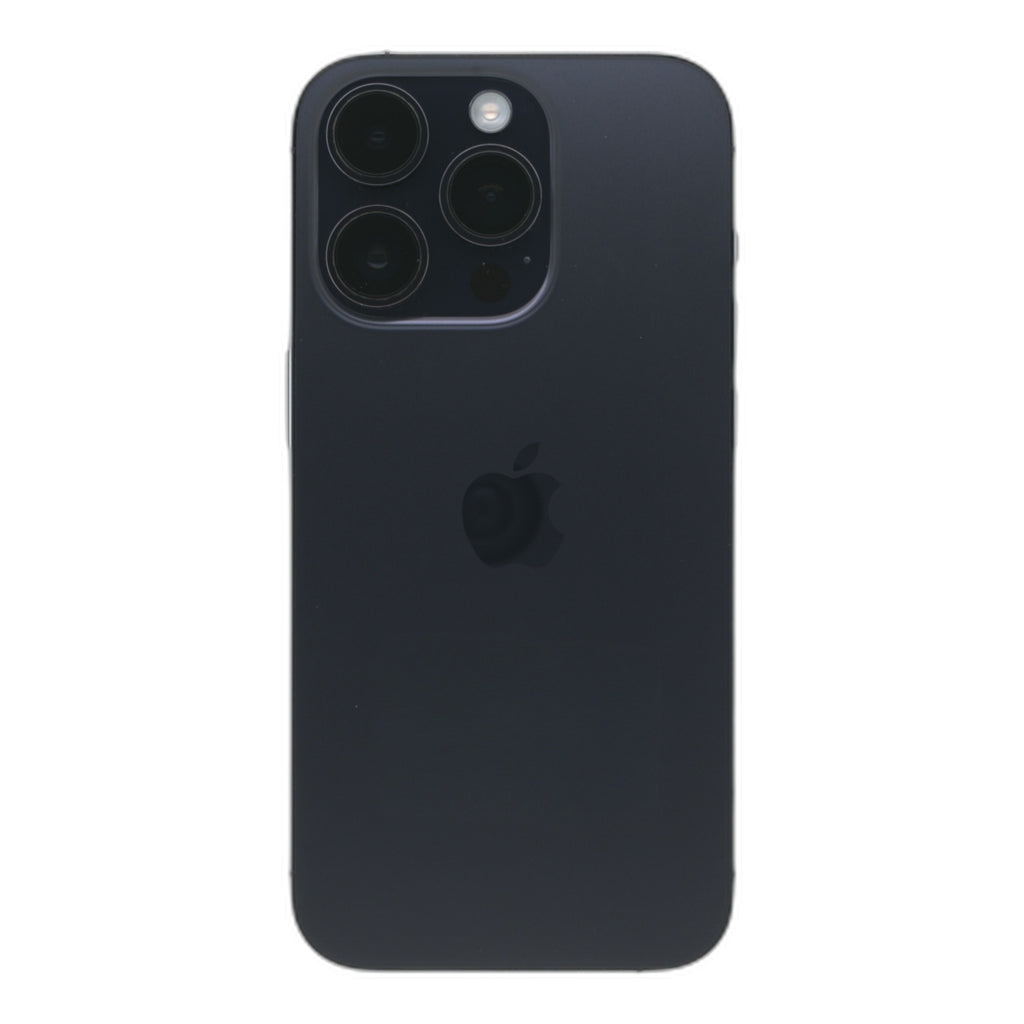 95新 Apple iPhone 14 Pro 512G 暗紫色 中國大陸版