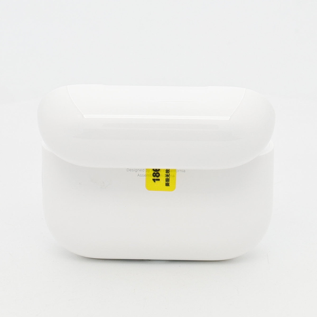 99新 Apple AirPods Pro 3 白色