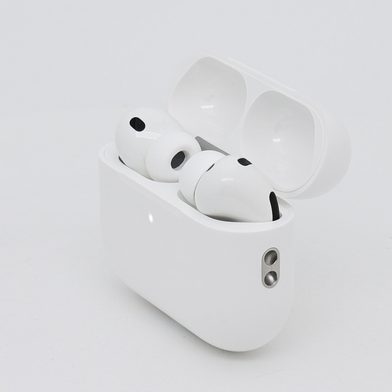 99新 Apple AirPods Pro 3 白色