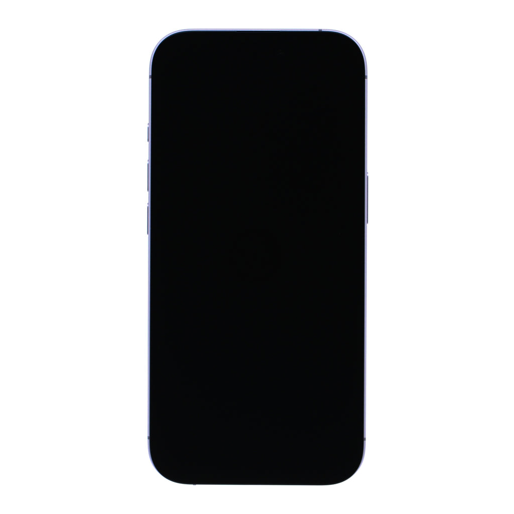 95新 Apple iPhone 17 256G 薰衣草紫色 中國大陸版
