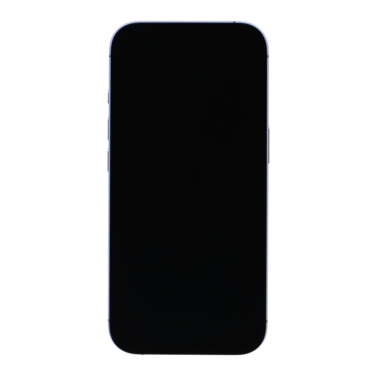 95新 Apple iPhone 17 256G 薰衣草紫色 中國大陸版