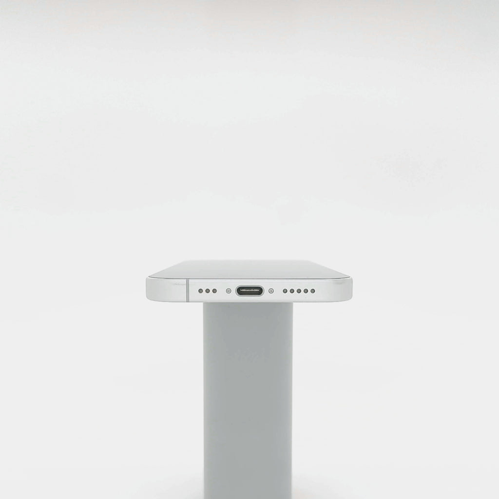 95新 Apple iPhone 17 256G 白色 中國大陸版