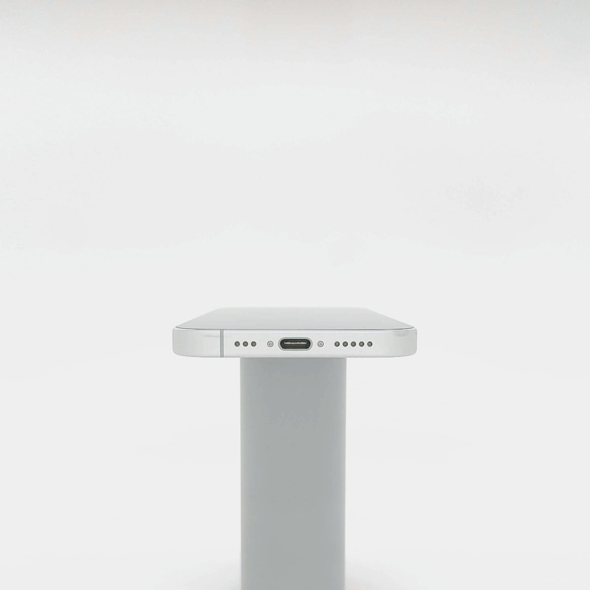 95新 Apple iPhone 17 256G 白色 中國大陸版