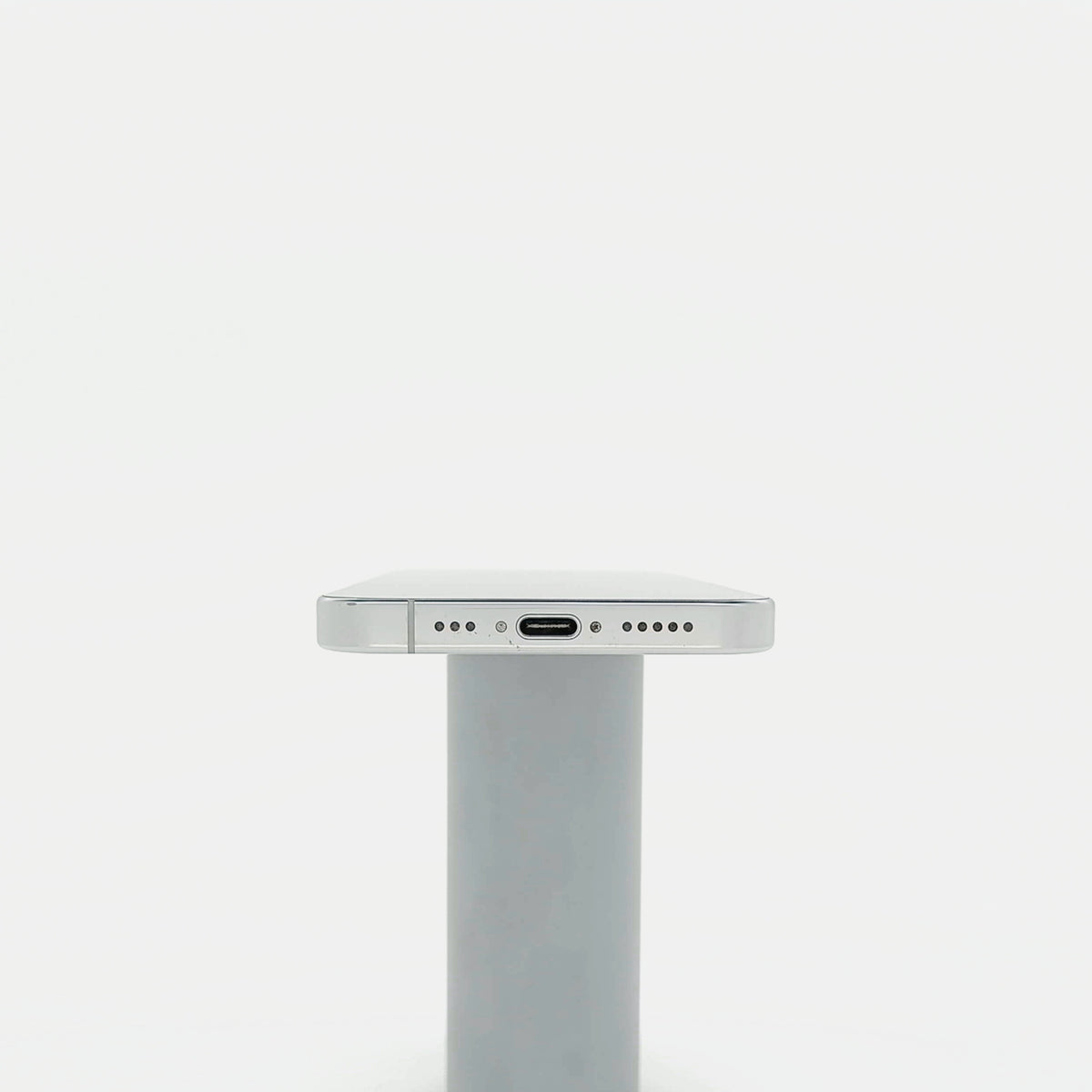 95新 Apple iPhone 16 Pro 128G 白色鈦金屬 中國大陸版