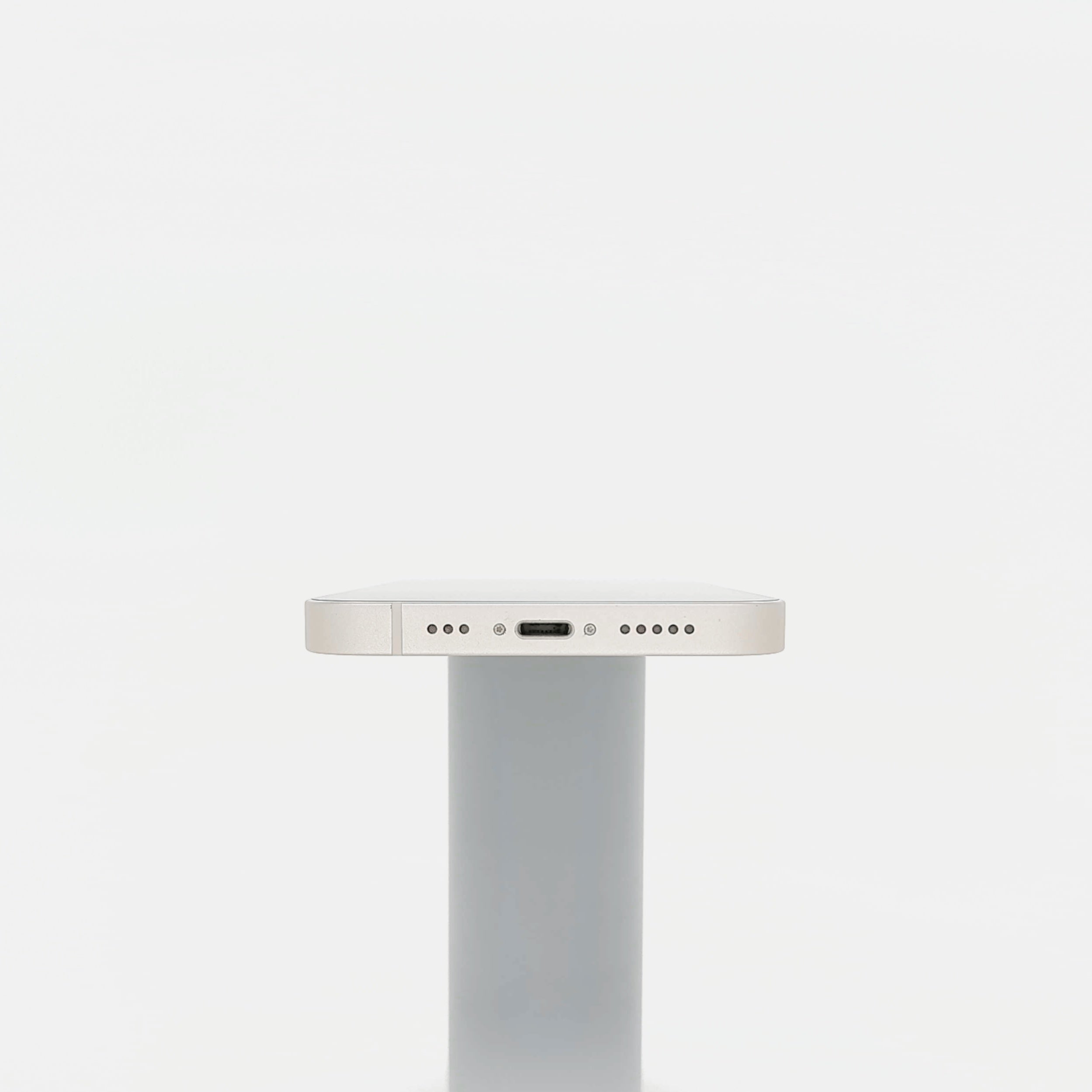 95新 Apple iPhone 14 256G 星光色 中國大陸版