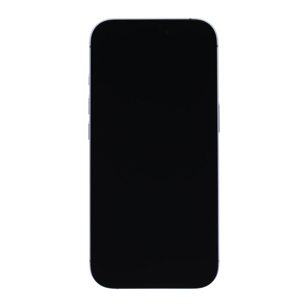 95新 Apple iPhone 17 256G 薰衣草紫色 中國大陸版