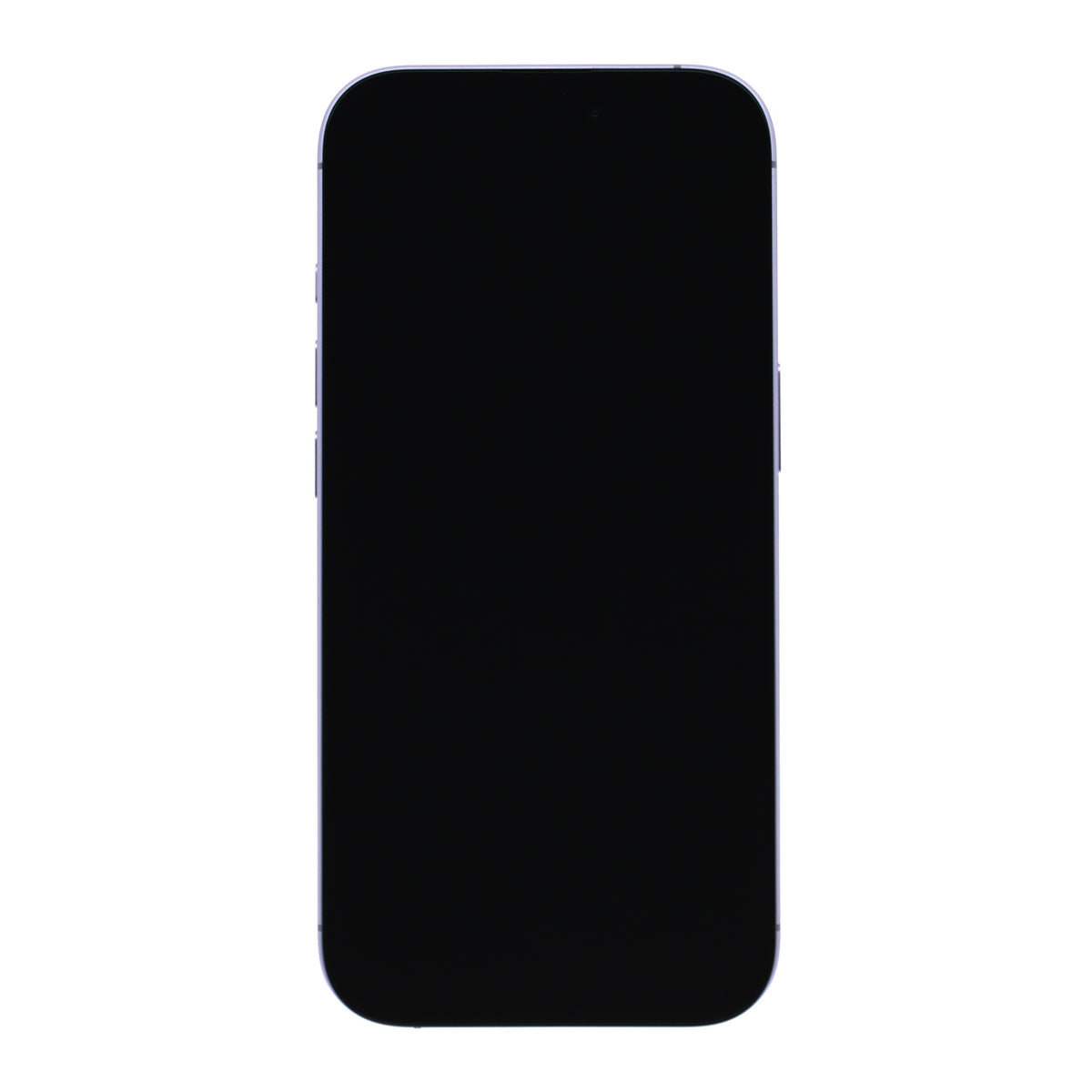 95新 Apple iPhone 17 256G 薰衣草紫色 中國大陸版