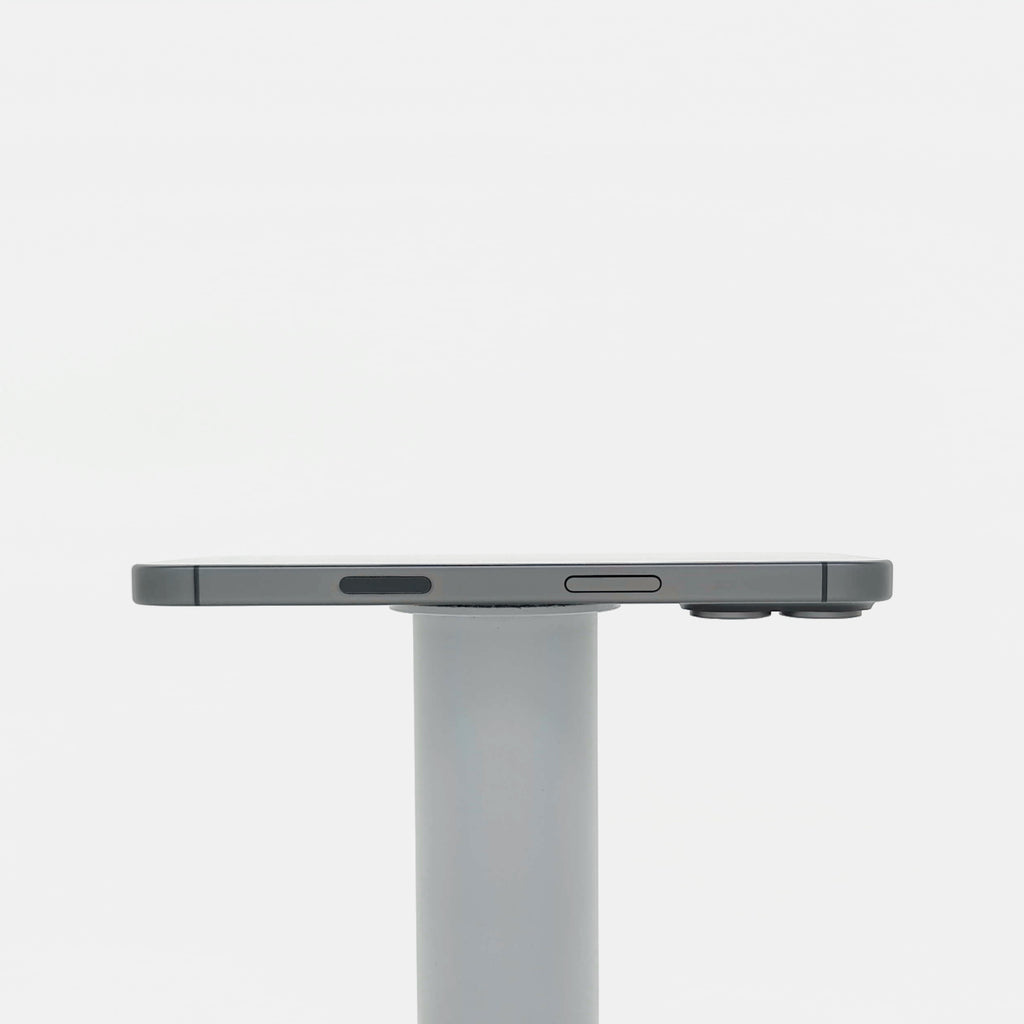 99新 Apple iPhone 17 256G 黑色 中國大陸版