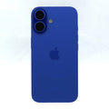 95新 Apple iPhone 16 256G 群青色 中國大陸版