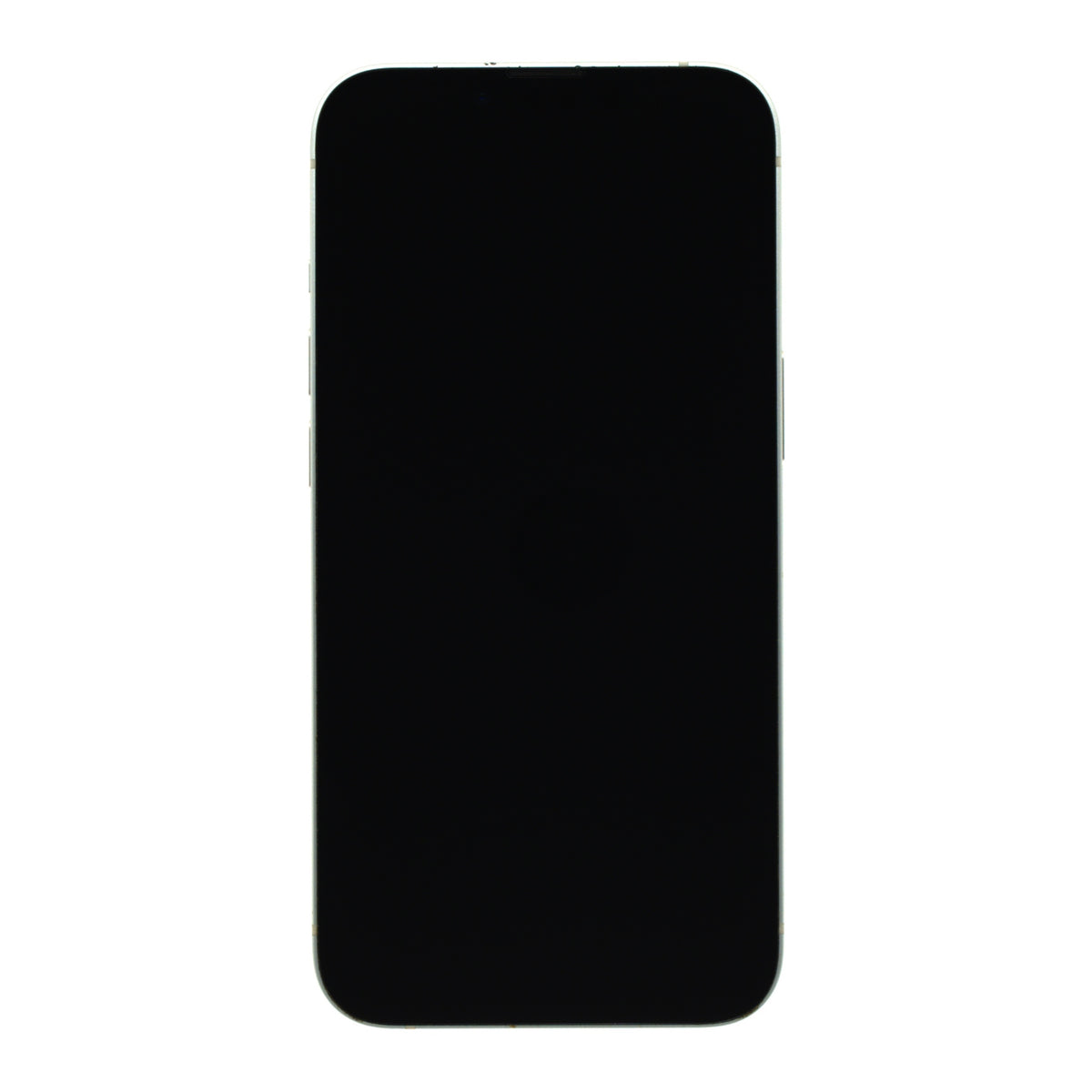 95新 Apple iPhone 13 128G 星光色 中國大陸版