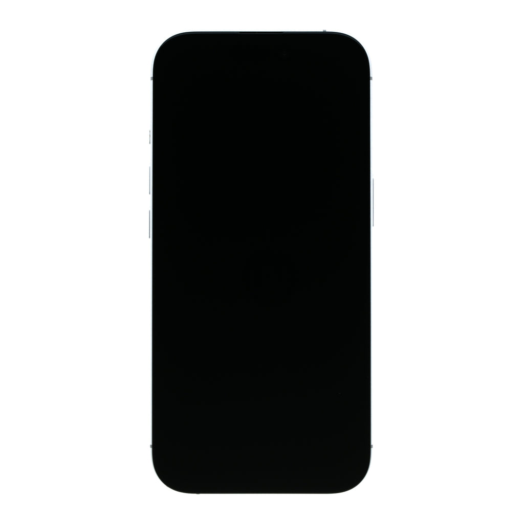 95新 Apple iPhone 17 256G 白色 中國大陸版