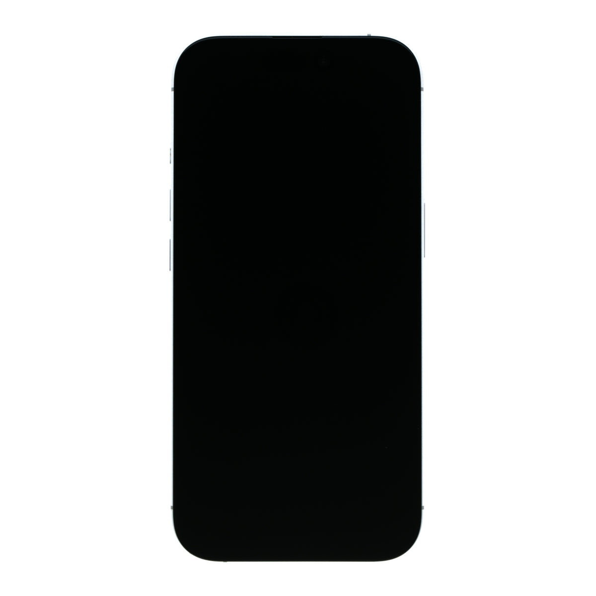 95新 Apple iPhone 17 256G 白色 中國大陸版