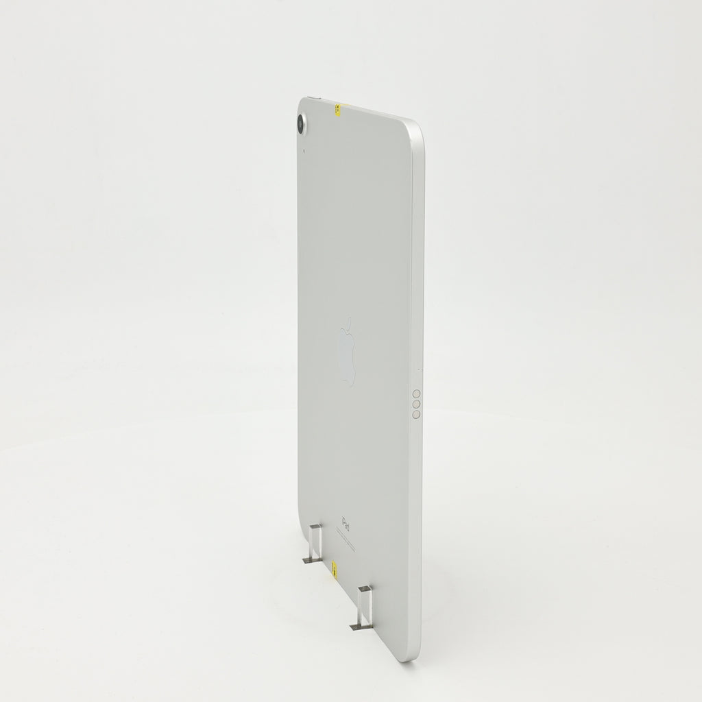 95新 Apple iPad 10代 256G 銀色 WIFI