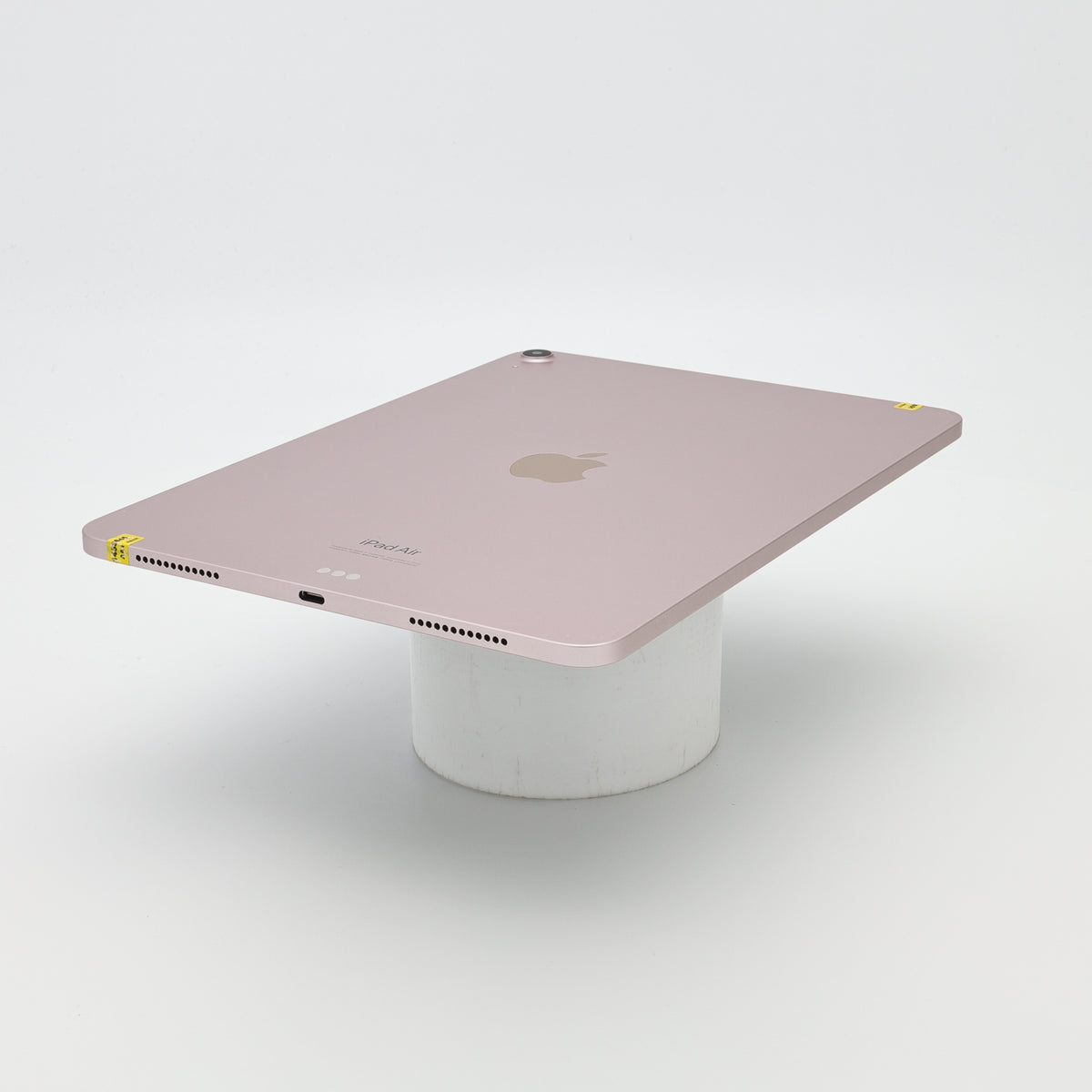 99新 Apple iPad Air5 256G 粉紅色 WIFI