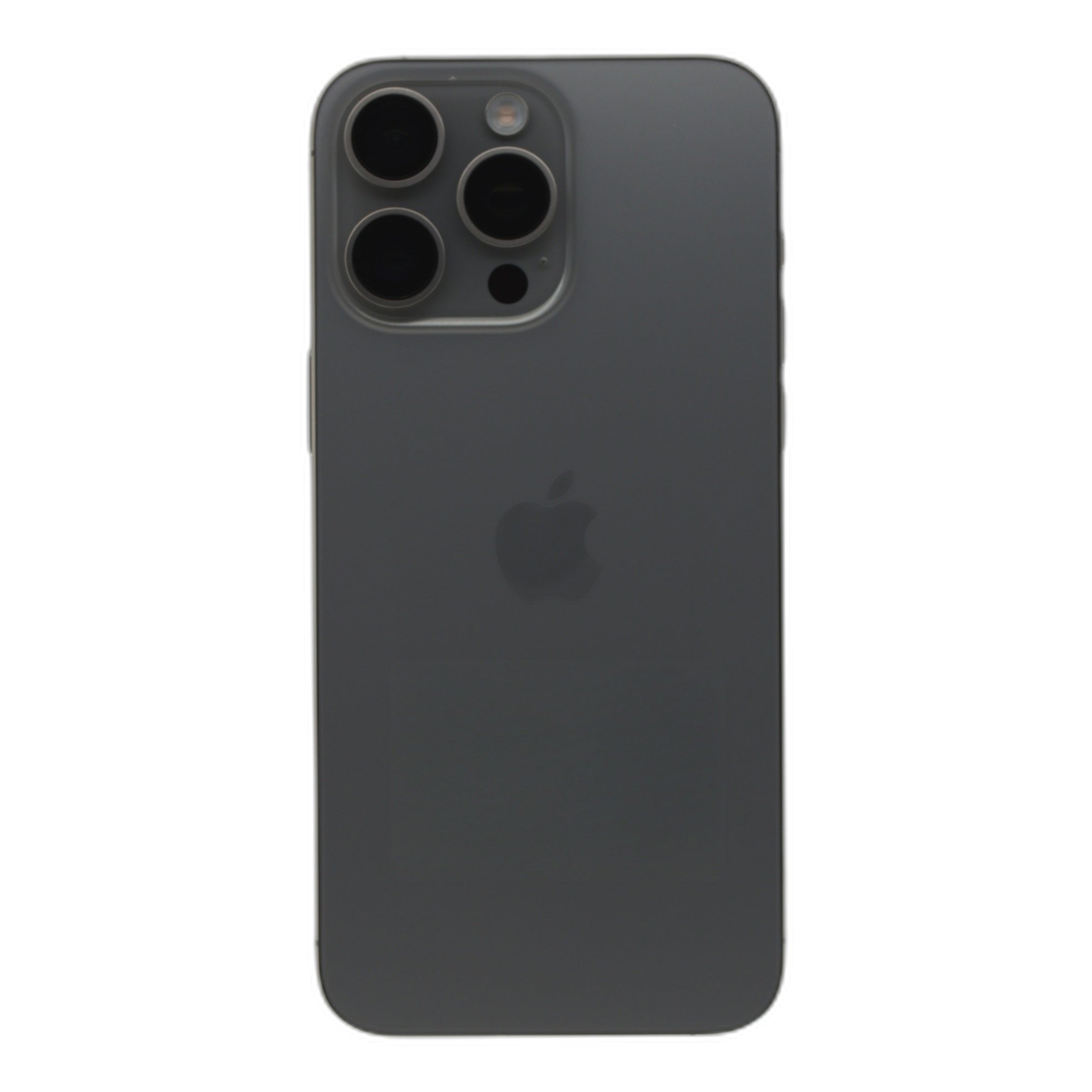 95新 Apple iPhone 15 Pro Max 256G 原色鈦金屬 中國大陸版